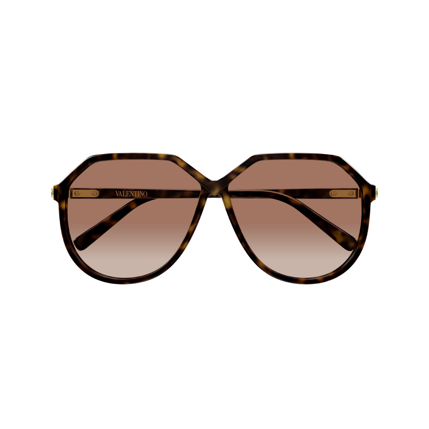 VALENTINO | VG0026S - 002