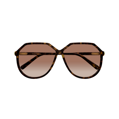 VALENTINO | VG0026S - 002