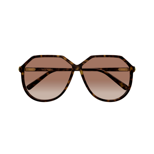 VALENTINO | VG0026S - 002