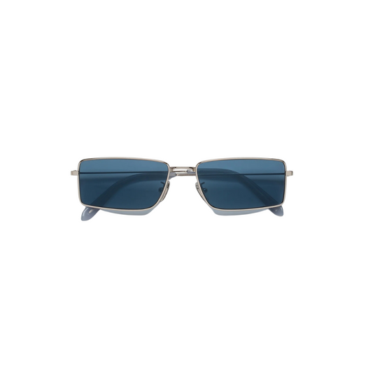 RSF CHOPPER - BLU