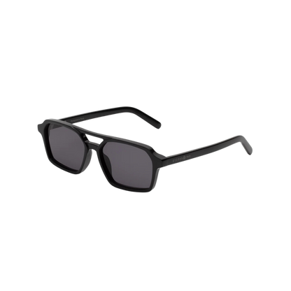 MM6 MAISON MARGIELA - LUNETTES 7 NOIRES