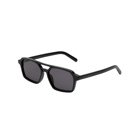 MM6 MAISON MARGIELA - LUNETTES 7 NOIRES