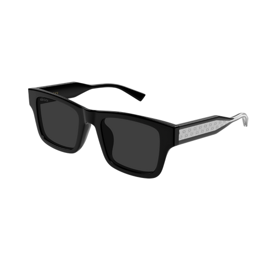 GUCCI | GG2072SA - 001