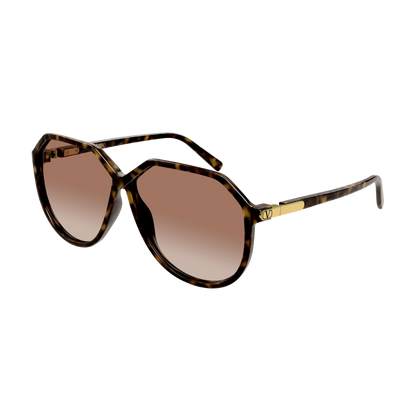 VALENTINO | VG0026S - 002