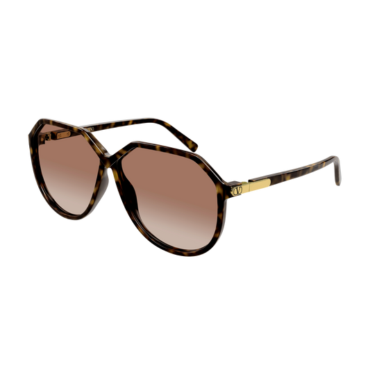 VALENTINO | VG0026S - 002