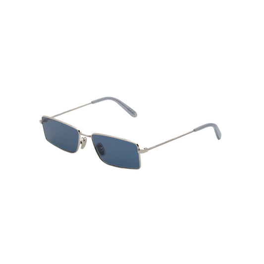RSF CHOPPER - BLU