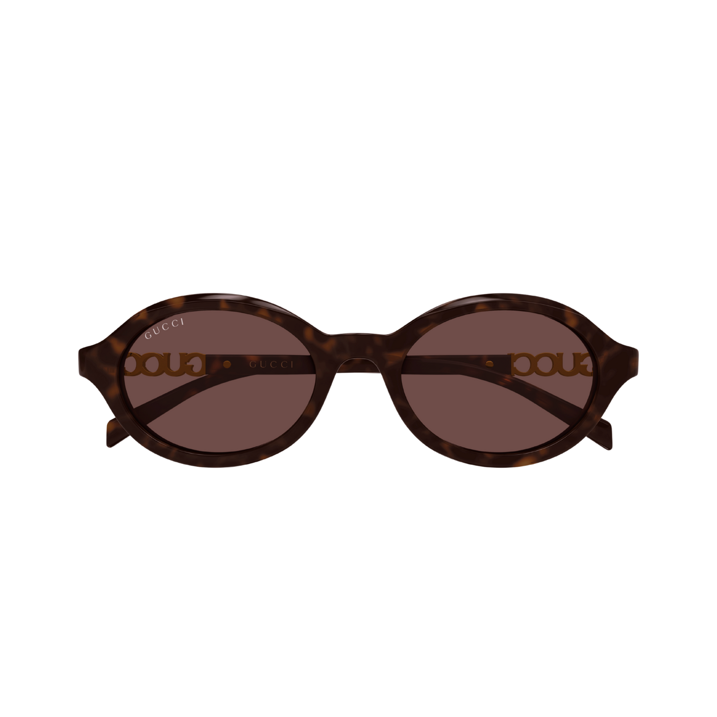 GUCCI | GG2153S - 002