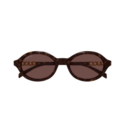 GUCCI | GG2153S - 002