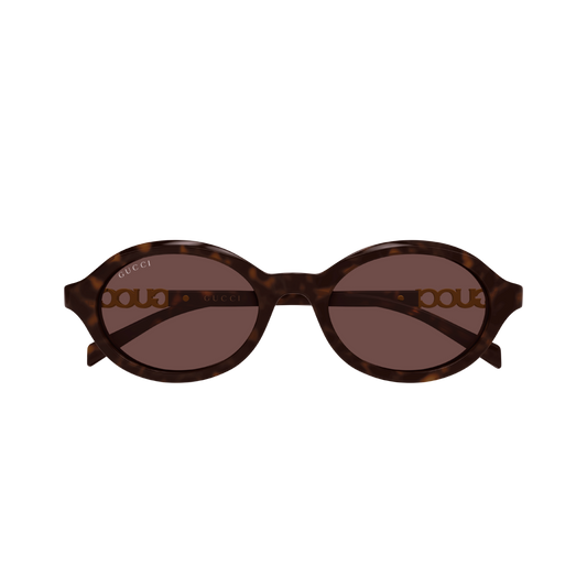 GUCCI | GG2153S - 002