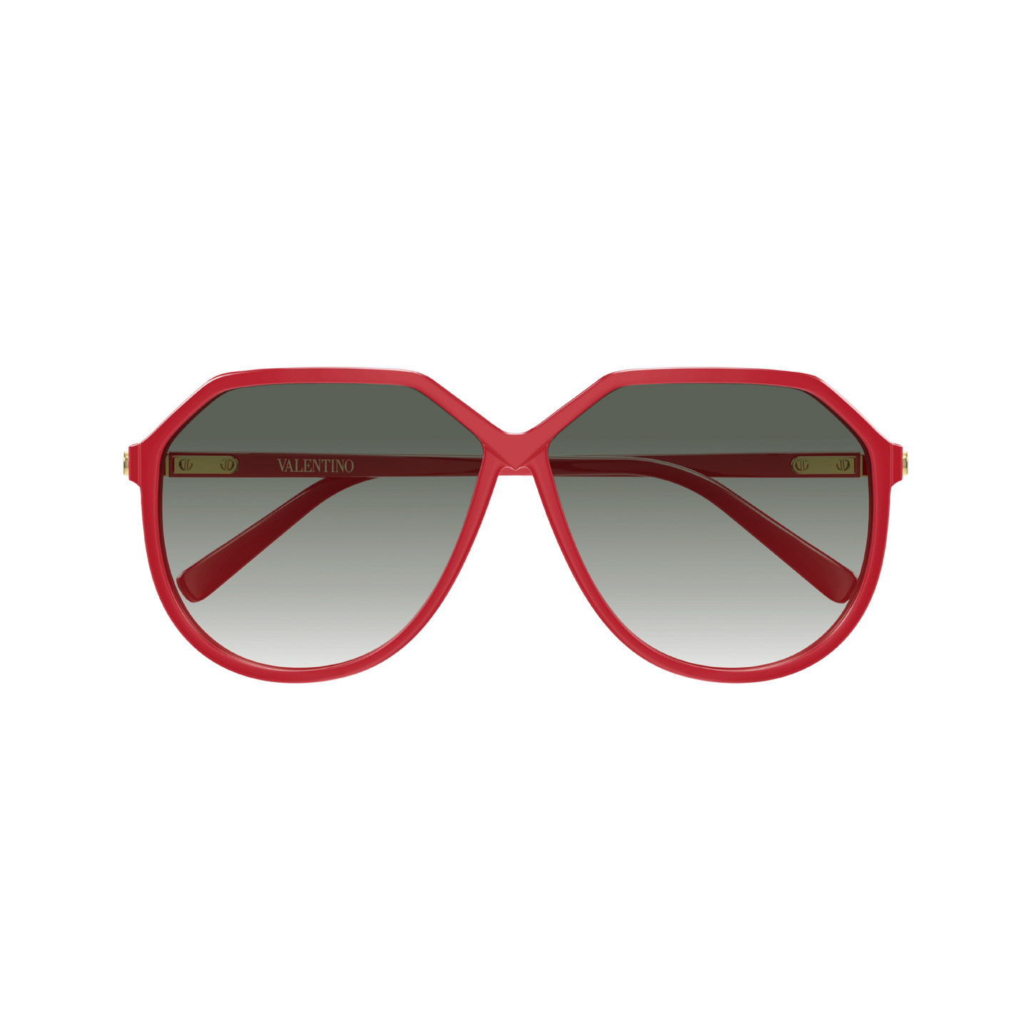 VALENTINO | VG0026S - 003
