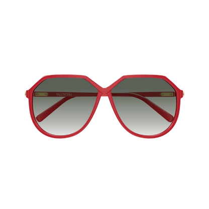 VALENTINO | VG0026S - 003