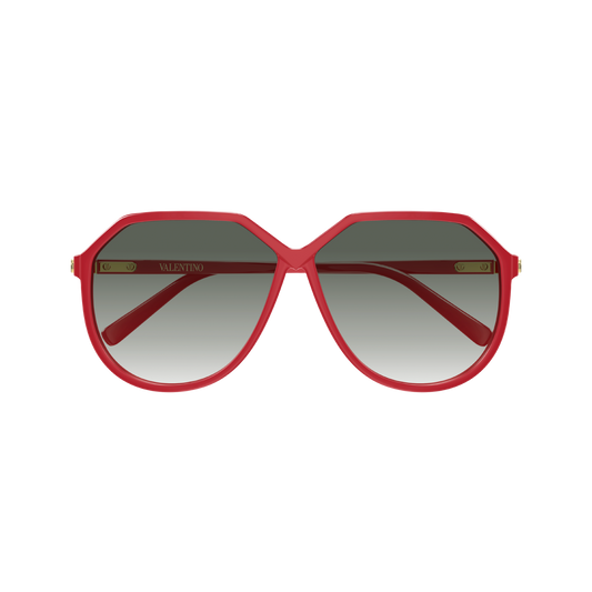 VALENTINO | VG0026S - 003