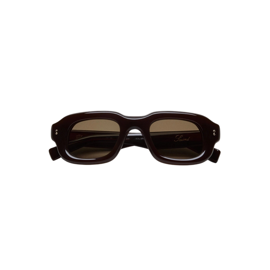 CHIMI Saint - Brown