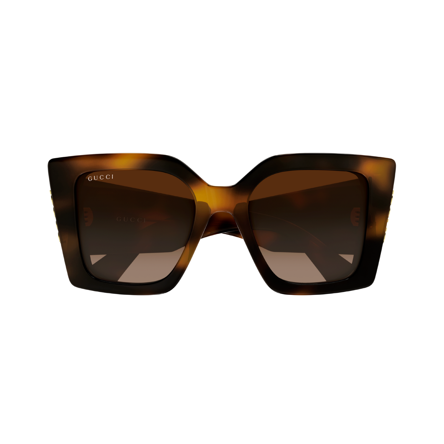 GUCCI | GG2039S - 002