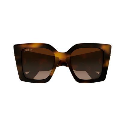 GUCCI | GG2039S - 002