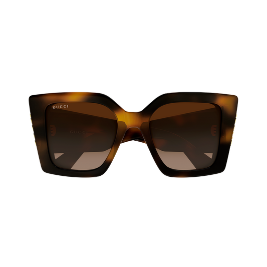 GUCCI | GG2039S - 002