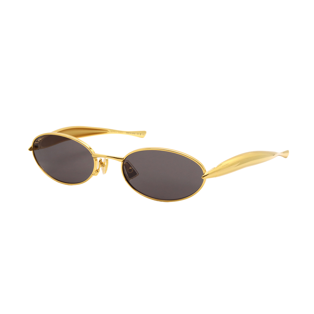 BOTTEGA VENETA BV1386S - 001