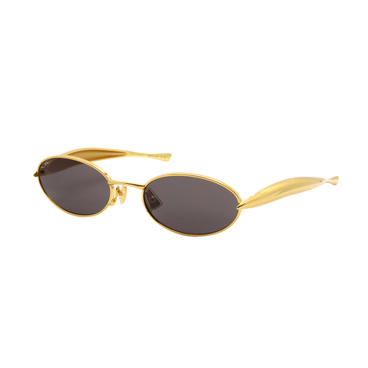 BOTTEGA VENETA BV1386S - 001