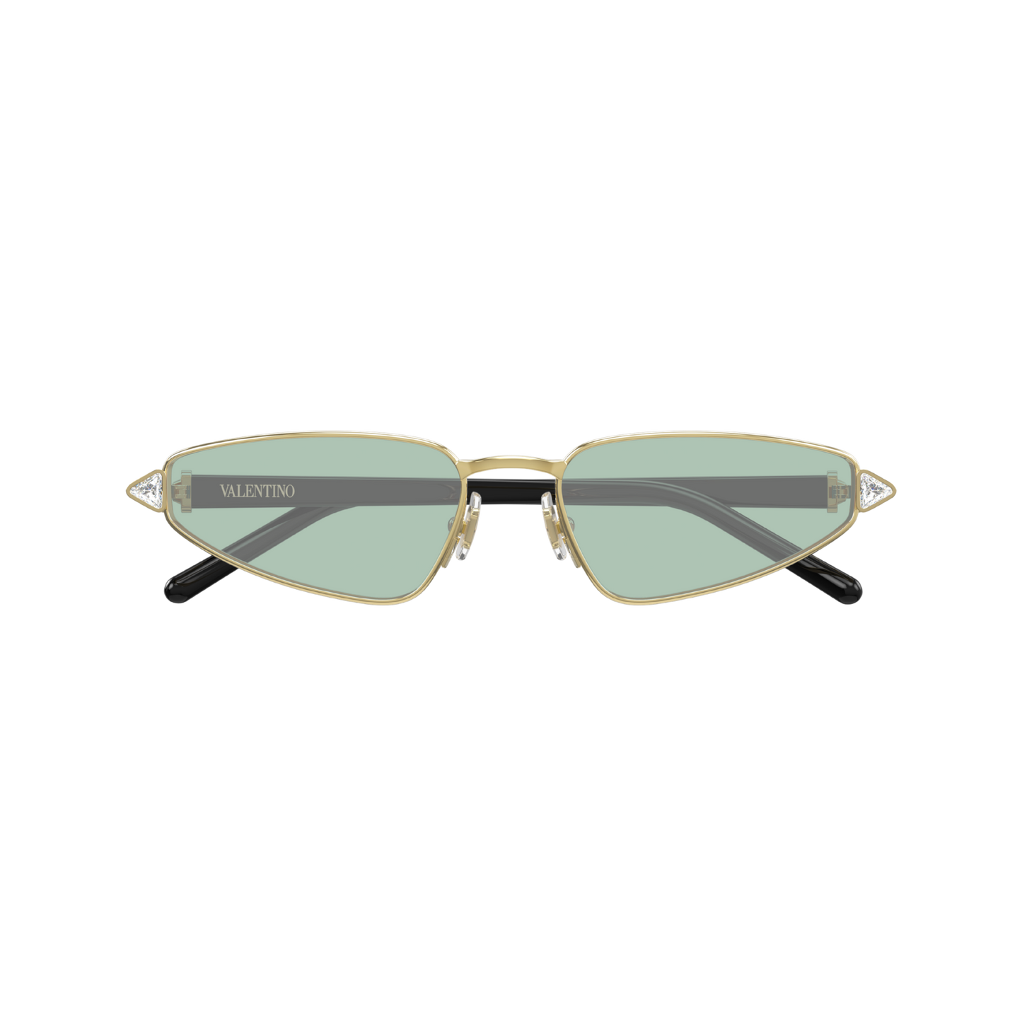 VALENTINO | VG0035S - 003