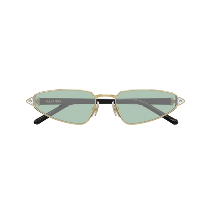 VALENTINO | VG0035S - 003