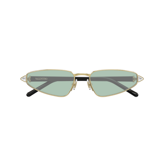 VALENTINO | VG0035S - 003