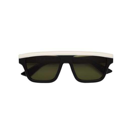 MARNI | Nistakari - Flat Horn