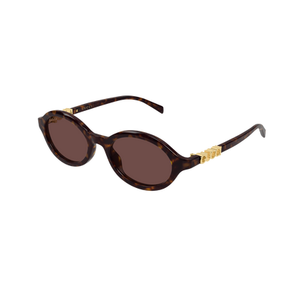 GUCCI | GG2153S - 002