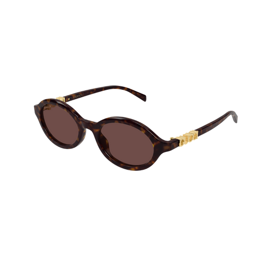 GUCCI | GG2153S - 002