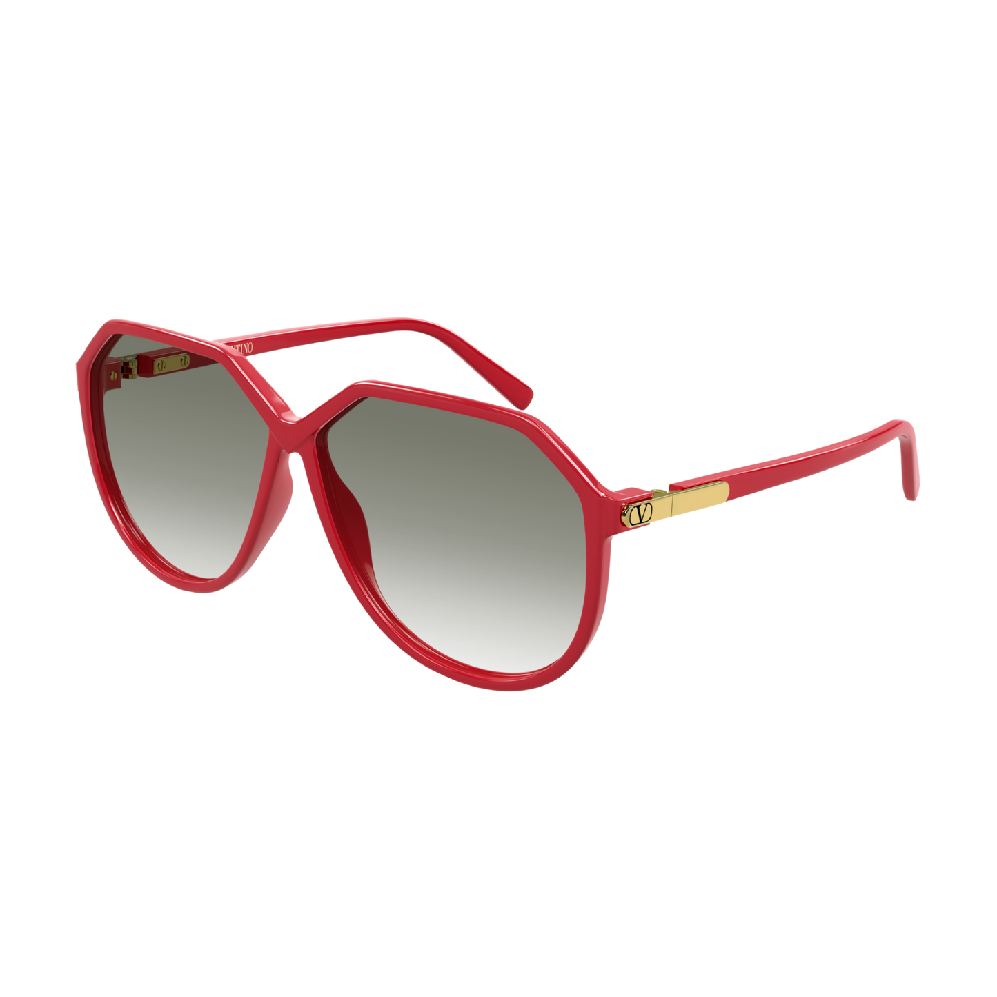 VALENTINO | VG0026S - 003