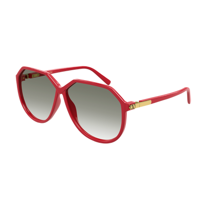 VALENTINO | VG0026S - 003