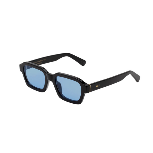 RSF CARO - AZZURRO
