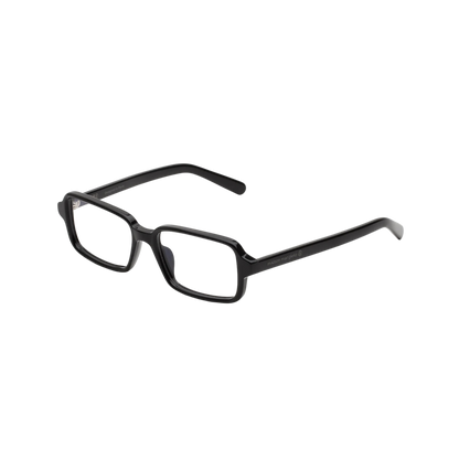 MM6 MAISON MARGIELA - LUNETTES 10 NOIRES