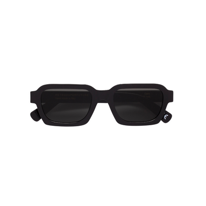 RSF CARO - BLACK