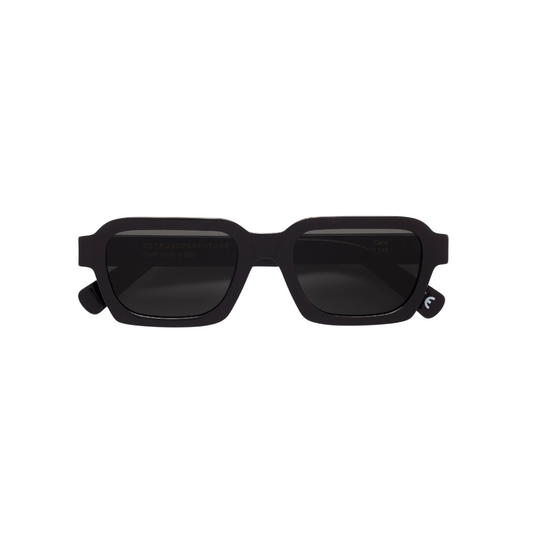 RSF CARO - BLACK