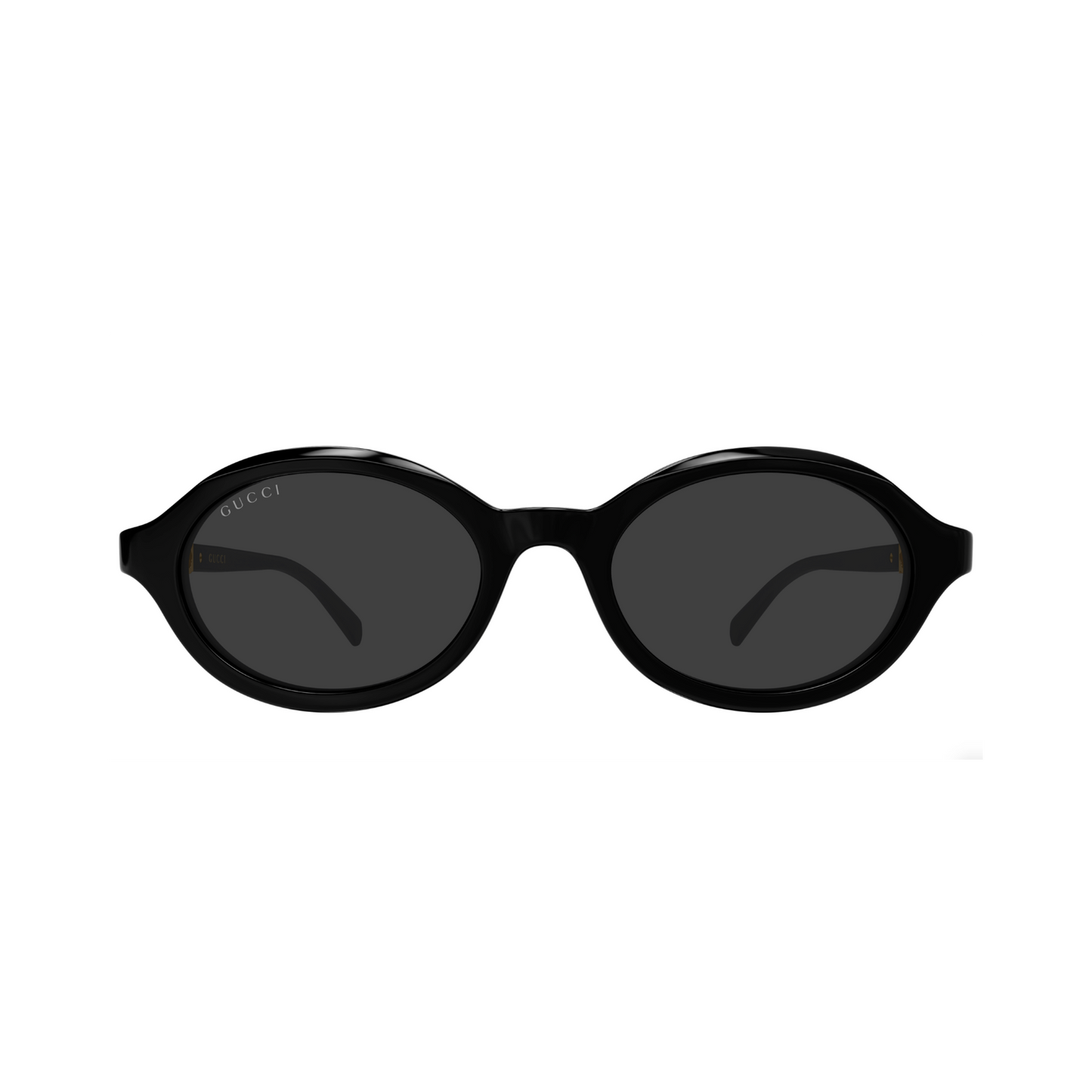 GUCCI | GG2153S - 001
