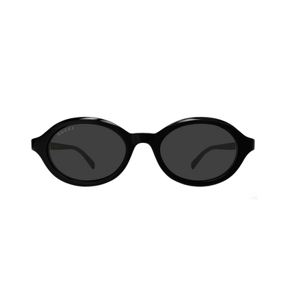 GUCCI | GG2153S - 001