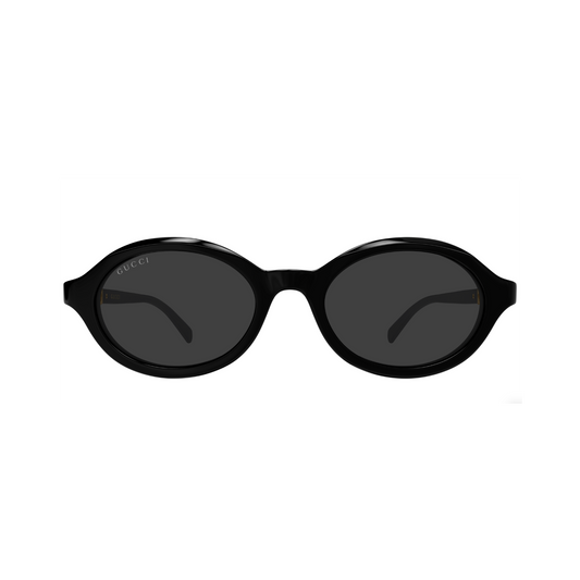 GUCCI | GG2153S - 001