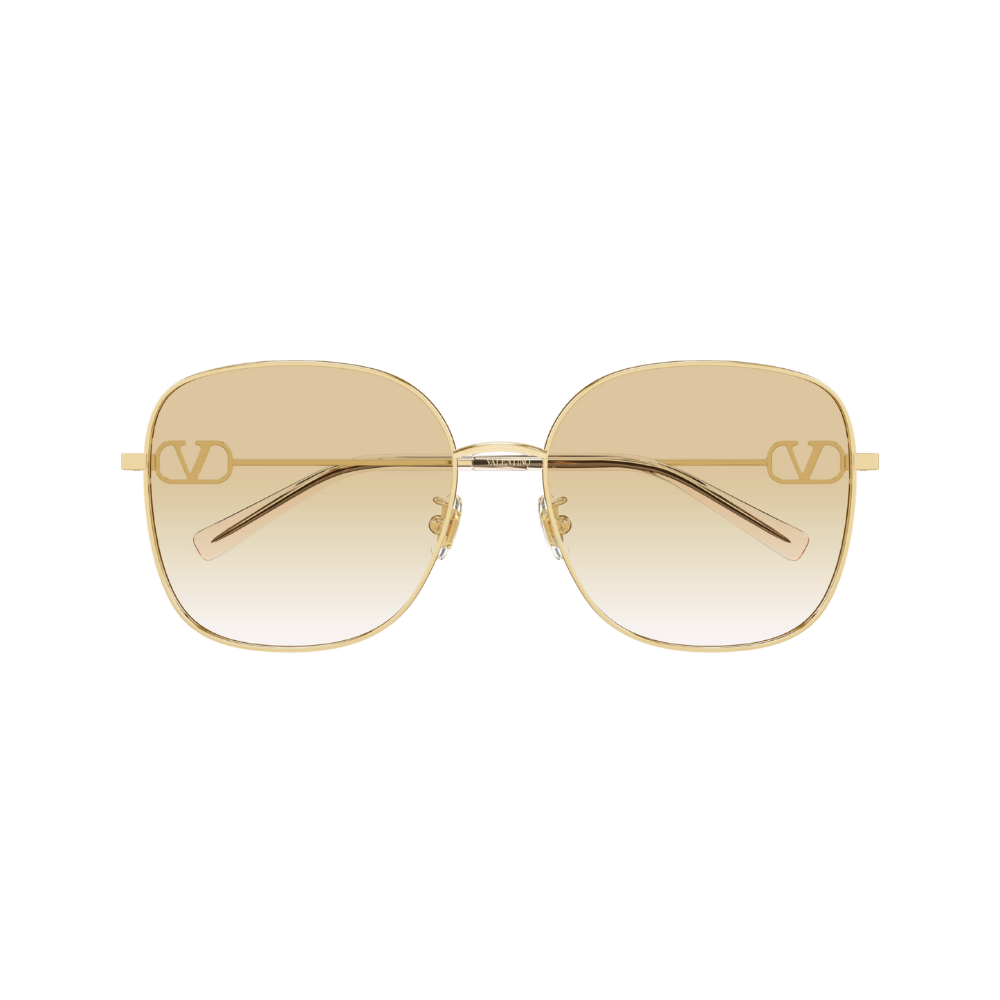 VALENTINO | VG0042SK - 003