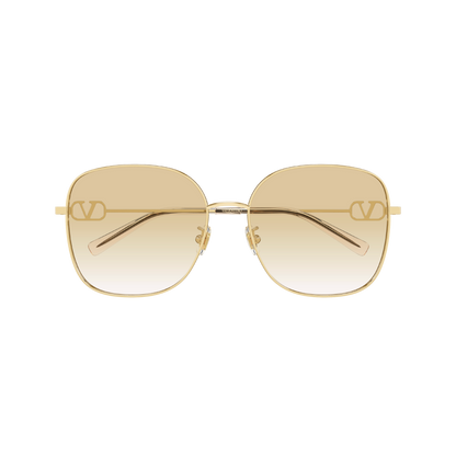 VALENTINO | VG0042SK - 003