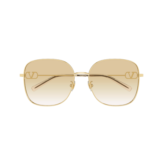 VALENTINO | VG0042SK - 003