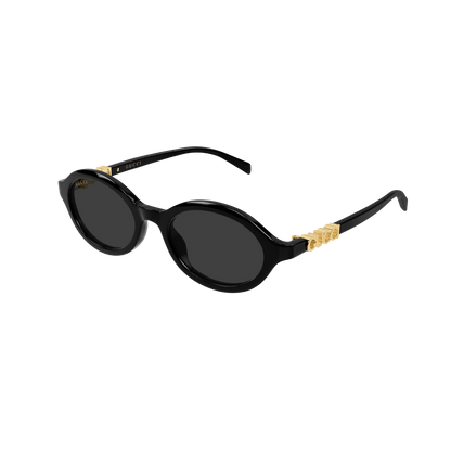 GUCCI | GG2153S - 001