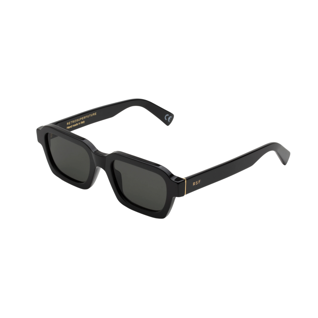RSF CARO - BLACK