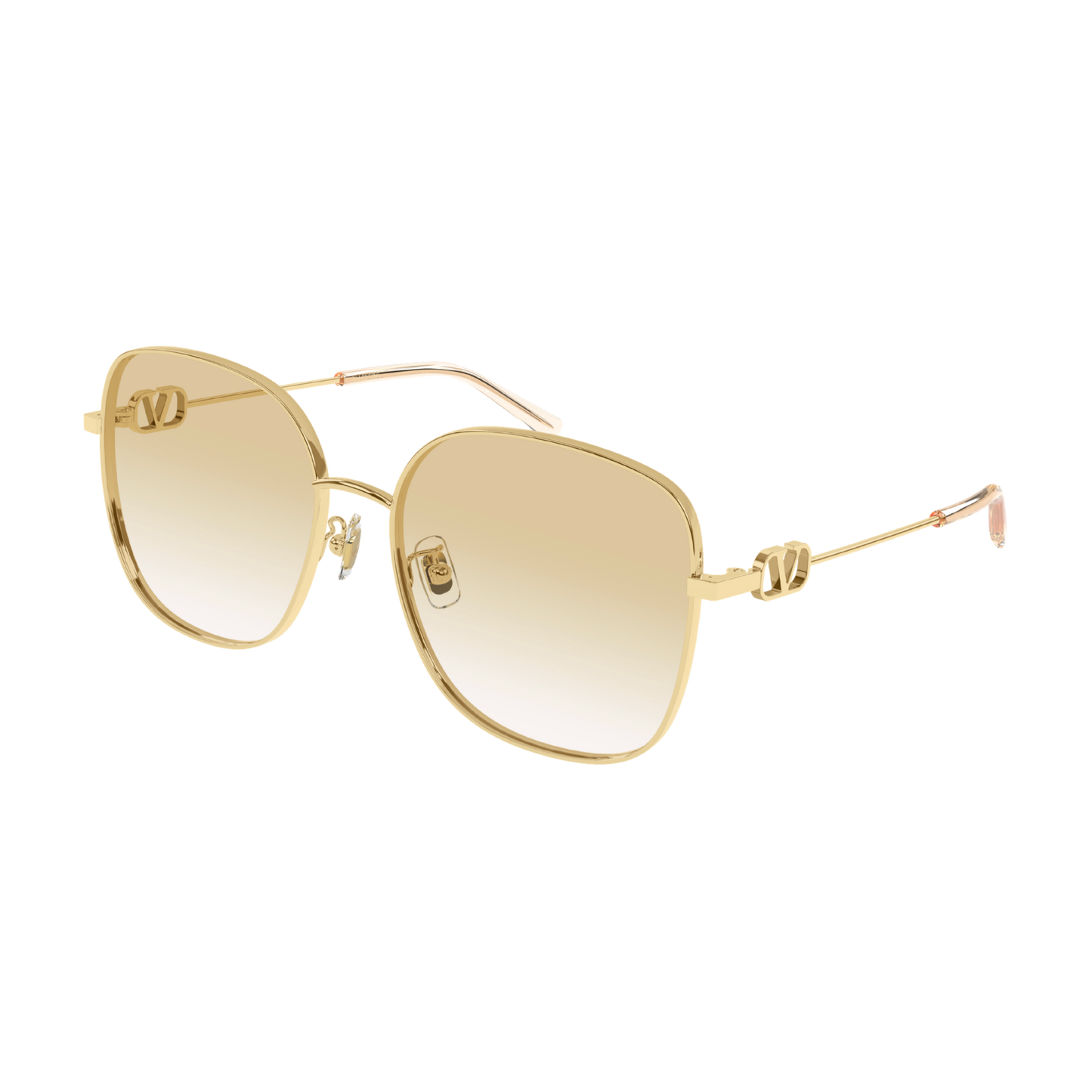 VALENTINO | VG0042SK - 003