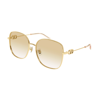 VALENTINO | VG0042SK - 003