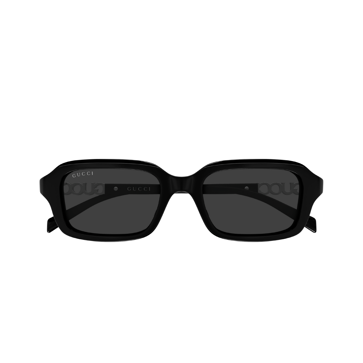 GUCCI | GG2152S - 001