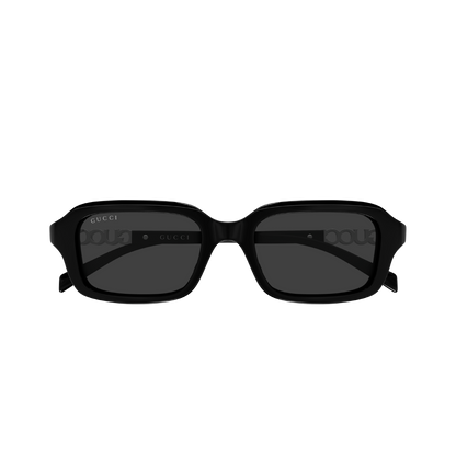 GUCCI | GG2152S - 001