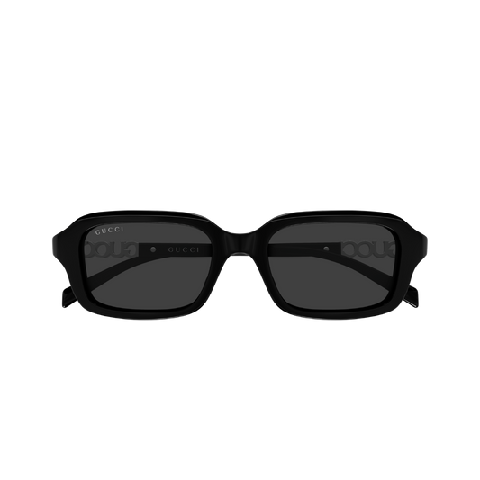 GUCCI | GG2152S - 001