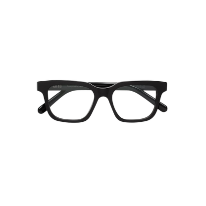 MM6 MAISON MARGIELA - LUNETTES 11 NOIRES