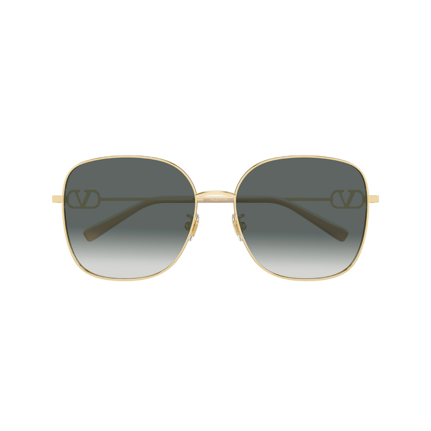 VALENTINO | VG0042SK - 001