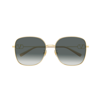 VALENTINO | VG0042SK - 001